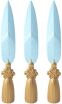 K-Pop Demon Hunters Zoeys Spirit Blades (G4787) (0)