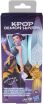 K-Pop Demon Hunters Zoeys Spirit Blades (G4787) (1)