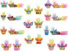 Furby Minis-1Τμχ (G0457) (1)