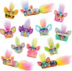 Furby Minis-1Τμχ (G0457) (2)