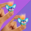 Furby Minis-1Τμχ (G0457) (3)