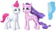 My Little Pony Movie Fun Friends-2 Σχέδια (F3780) (3)