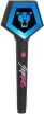 K-Pop Demon Hunters Light Stick-2 Σχέδια (G4793) (2)