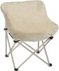 Καρεκλάκι Κάμπινγκ-2 Σχέδια (CH-3316) (2)