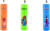 Νεροπίστολο Foam Disney & Marvel-3 Σχέδια (40620) (1)