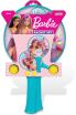 Barbie Σετ Ρακέτες (01983MT) (0)