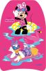 Σανίδα Minnie Μικρή (71026) (0)