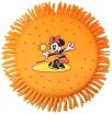 Disney Flying Disc Spalsh N' Saucer-4 Σχέδια (40591) (2)