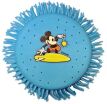 Disney Flying Disc Spalsh N' Saucer-4 Σχέδια (40591) (3)
