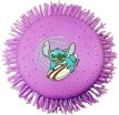 Disney Flying Disc Spalsh N' Saucer-4 Σχέδια (40591) (4)