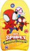 Σανίδα Spidey 82cm (79323) (0)