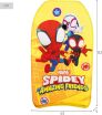 Σανίδα Spidey 82cm (79323) (2)