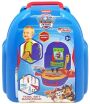 Paw Patrol Backpack Με Εργαλεία (03884PM) (0)