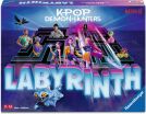 Επιτραπέζιο Λαβύρινθος K-Pop Demon Hunters (12002422) (0)