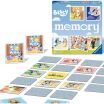 Memory Bluey (22646) (1)