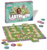 Επιτραπέζιο Λαβύρινθος Junior Gabby's Dollhouse (22686) (1)