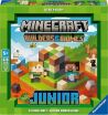 Επιτραπέζιο Minecraft Junior (24750) (0)