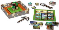 Επιτραπέζιο Minecraft Junior (24750) (1)