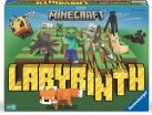 Επιτραπέζιο Λαβύρινθος Minecraft (24771) (0)