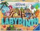 Επιτραπέζιο Λαβύρινθος Stitch (24962) (0)
