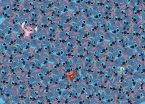 Παζλ 1000 Stitch-Challenge (12001265) (1)