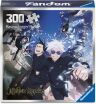 Παζλ 300 Jujutsu Kaisen (12001542) (0)