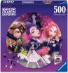 Παζλ 500 K-Pop Demon Hunters:For The Fans! (12002052) (0)