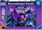 Παζλ 300ΧΧL K-Pop Demon Hunters (12003528) (0)