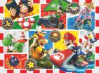 Παζλ 150XXL Mario Kart (12004143) (1)