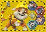 Παζλ 2X12 Rubble & Crew (12004167) (1)