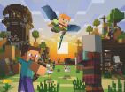 Παζλ 150XXL Minecraft (12004177) (1)