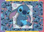 Παζλ 4X100 Stitch (05731) (1)