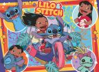 Παζλ 4X100 Stitch (05731) (2)