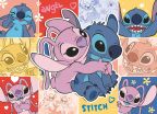 Παζλ 4X100 Stitch (05731) (3)