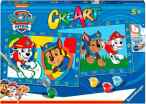 Creart Junior Paw Patrol (23553) (0)