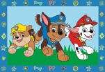 Creart Junior Paw Patrol (23553) (2)