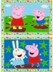 Creart Junior Peppa Pig (23570) (1)