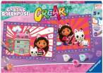 Creart Junior Gabby's Dollhouse (23715) (0)