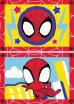 Creart Junior Spidey (23887) (2)