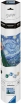 Creart Canvas-Van Gogh (23915) (0)