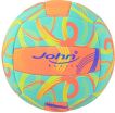 Μπάλα Beachside Neopren Volleyball Bondi Surf-3 Σχέδια (52751) (0)