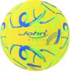 Μπάλα Beachside Neopren Volleyball Bondi Surf-3 Σχέδια (52751) (2)