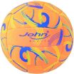 Μπάλα Beachside Neopren Volleyball Bondi Surf-3 Σχέδια (52751) (3)