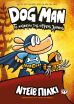 Dog Man 6-Το Κάλεσμα Της Άγριας Λύσσας (25168) (0)