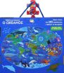Μαθαίνω Και Εξερευνώ-Ο Ωκεανός (25993) (2)