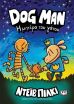 Dog Man 10-Η Μητέρα Του Γάτου (27763) (0)