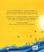 Το Ήξερες, Μαμά; (32074) (1)