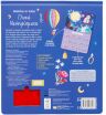 Μαθαίνω Να Παίζω Γλυκά Νανουρίσματα (32453) (1)