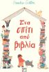 Ένα Σπίτι Από Βιβλία (32788) (0)