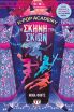 K-Pop Academy 1-Η Σκηνή Των Σκιών (32952) (0)